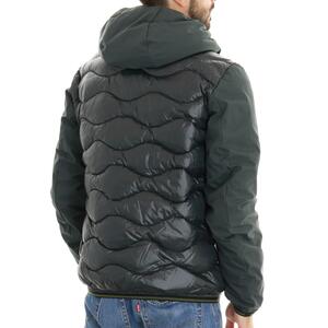 GIUBBOTTO ALBERT BLAUER - Mad Fashion | img vers.300x/